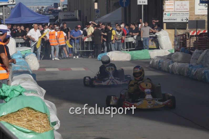 121014 kart 151_tn.jpg